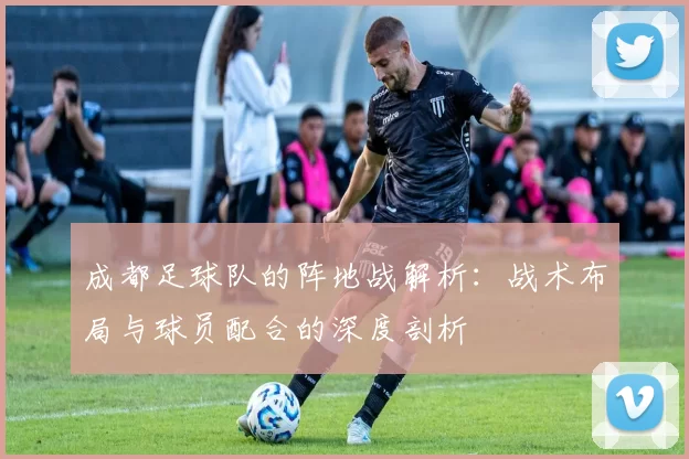 成都足球队的阵地战解析：战术布局与球员配合的深度剖析