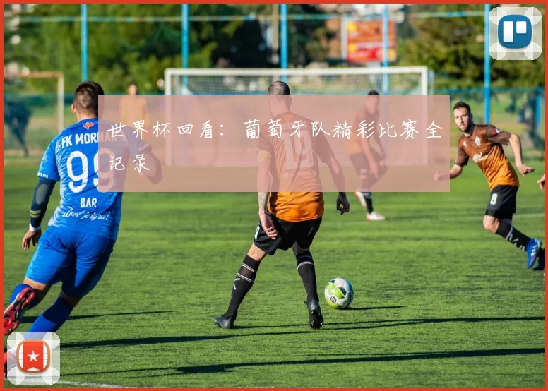 世界杯回看：葡萄牙队精彩比赛全记录