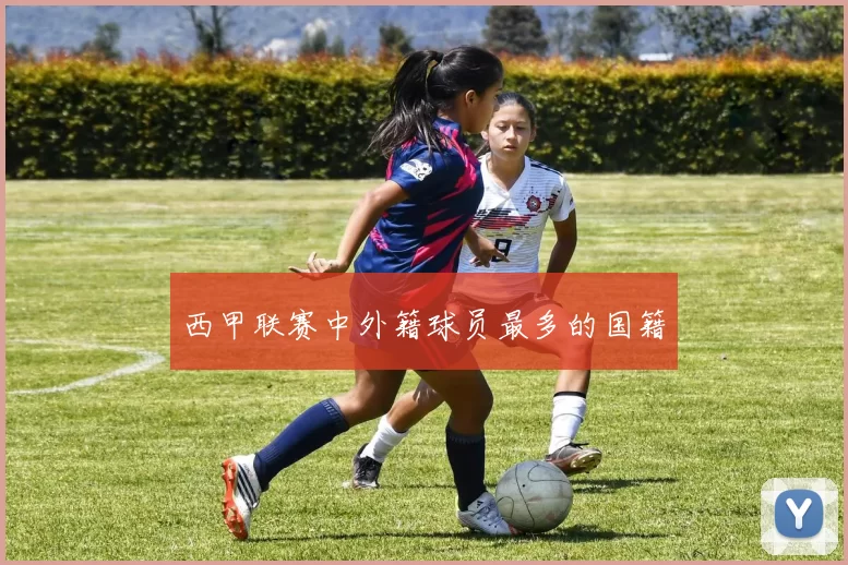 西甲联赛中外籍球员最多的国籍