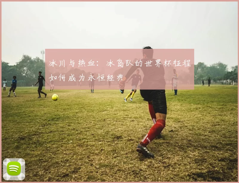 冰川与热血:冰岛队的世界杯征程如何成为永恒经典