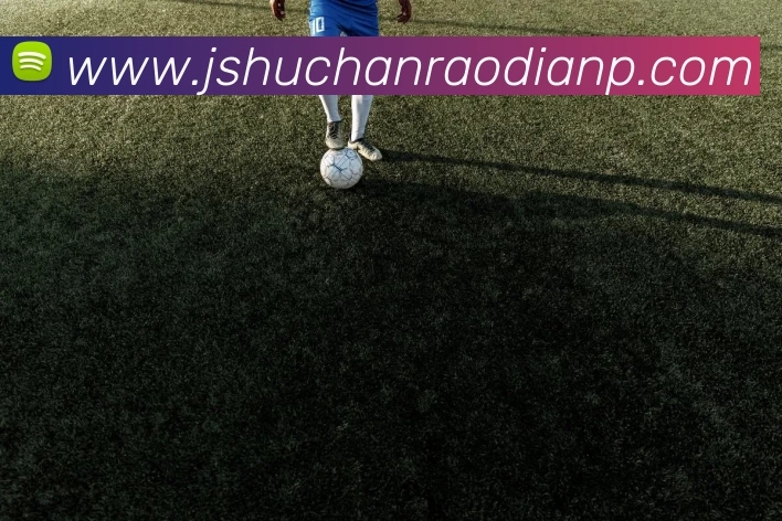 亚新官网APP 高清赛事图